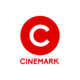 Cinemark Identidade Visual 2023 - Rebranding