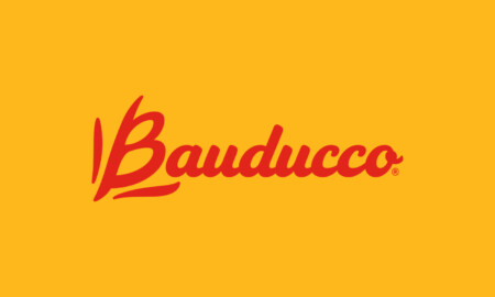 Bauducco Novo logotipo 2023