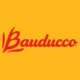 Bauducco Novo logotipo 2023