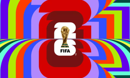 Emblema-Oficial-Fifa-World-Cup-2026