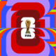 Emblema-Oficial-Fifa-World-Cup-2026
