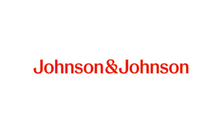 Redesign Johnson e Johnson 2023