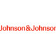 Redesign Johnson e Johnson 2023