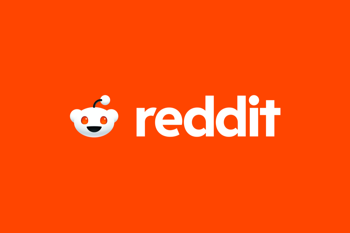 Reddit Apresenta Nova Identidade Visual Com Tipografia Exclusiva Reddit Apresenta Nova Identidade Visual Com Tipografia Exclusiva
