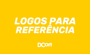 Logos para referência