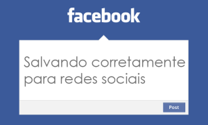 O jogo de cartas UNO ganha versão minimalista no projeto conceitual do  designer Warleson Oliveira • Designerd