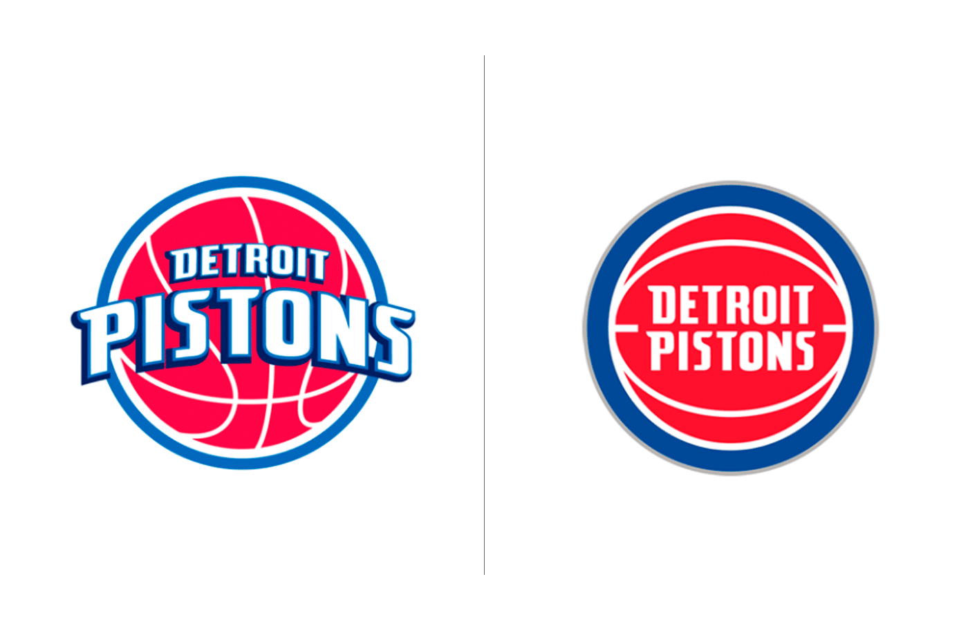 time for a REBRAND : r/DetroitPistons