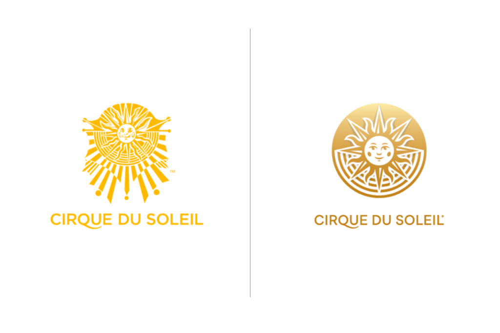 Soleil перевод. Цирк дю солей логотип. Солнце логотип цирк дю солей. Цирк Cirque du Soleil логотип. RODASOLEIL логотип.