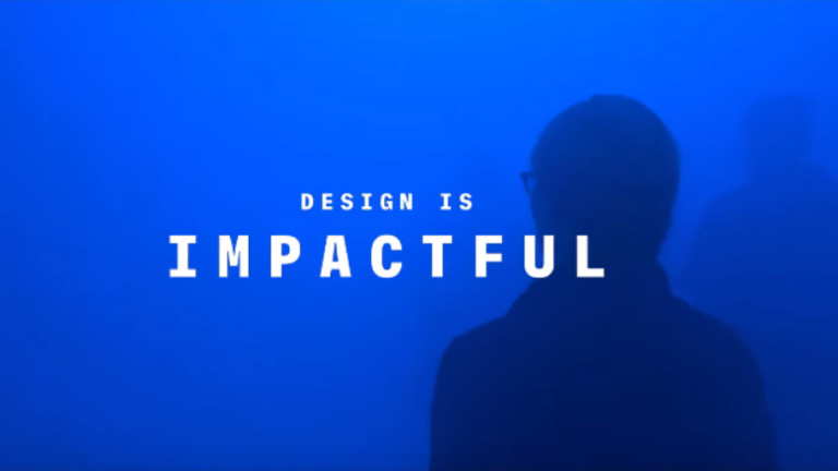 Abstract: The Art of Design ganha nova temporada no Netflix – Design ...