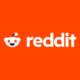Reddit novo logotipo - nova identidade 2023