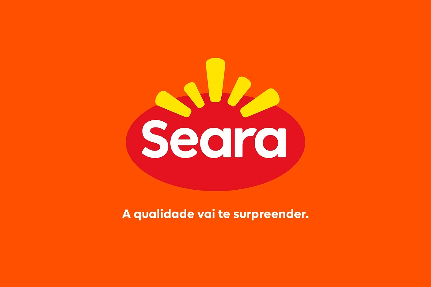 Seara novo logo