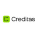 Creditas nova marca