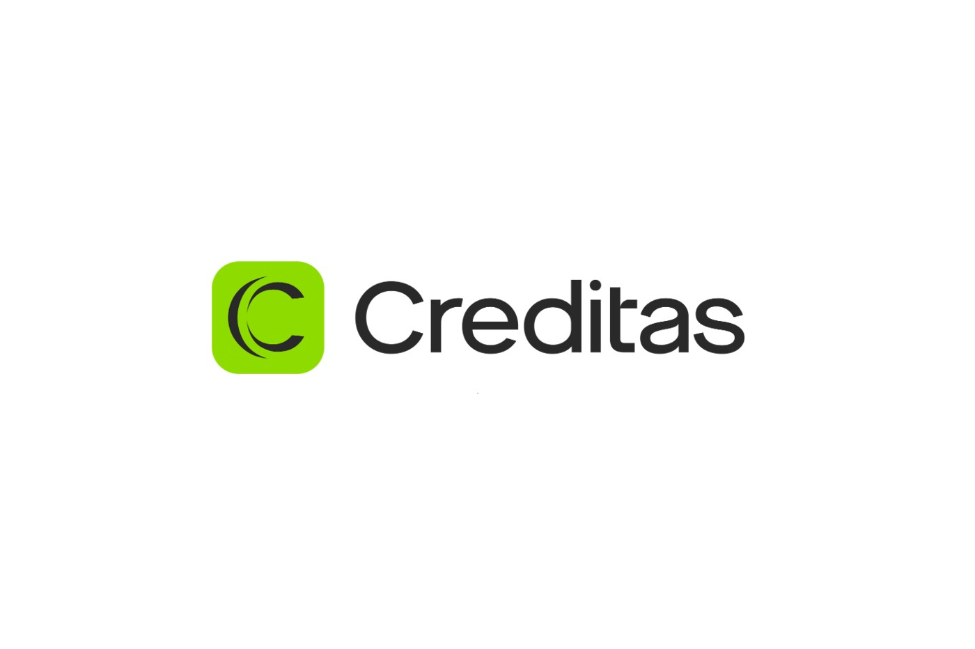 Creditas nova marca